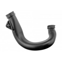 LÉGCSATORNA BMW 7 F01/F02 3.0 07-12 , BMW X6 E71 3.0 07-10 13717571347