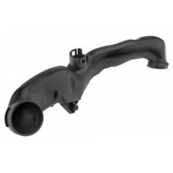 LÉGCSATORNA BMW 7 F01/F02 3.0 07-12 , BMW X6 E71 3.0 07-10 13717571348