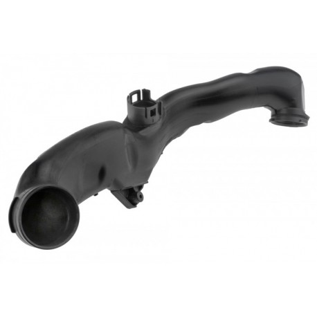 LÉGCSATORNA BMW 7 F01/F02 3.0 07-12 , BMW X6 E71 3.0 07-10 13717571348