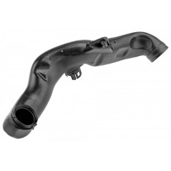 LÉGCSATORNA BMW 7 F01/F02 3.0 07-12 , BMW X6 E71 3.0 07-10 13717571348