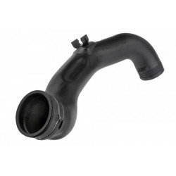 LÉGCSATORNA 3.0 BMW X5 E70 10-13 , BMW X5 F15 13-18 , BMW X6 E71 07-14 , BMW X6 E71 07-14 , BMW X6 F16 13-19 13717571350