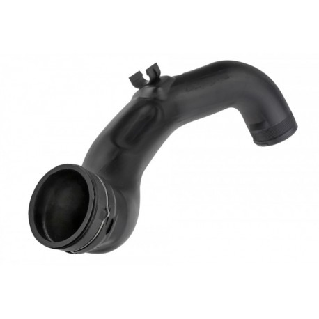 LÉGCSATORNA 3.0 BMW X5 E70 10-13 , BMW X5 F15 13-18 , BMW X6 E71 07-14 , BMW X6 E71 07-14 , BMW X6 F16 13-19 13717571350