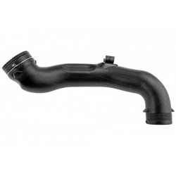 LÉGCSATORNA 3.0 BMW X5 E70 10-13 , BMW X5 F15 13-18 , BMW X6 E71 07-14 , BMW X6 E71 07-14 , BMW X6 F16 13-19 13717571350