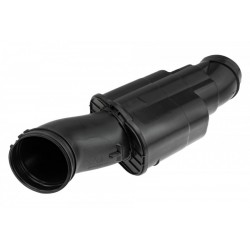 LÉGCSATORNA 2.0 BMW 5 F10/F11 10-17 , BMW 5 F07 GRAN TURISMO 12-17 13717612094