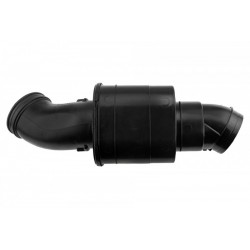 LÉGCSATORNA 2.0 BMW 5 F10/F11 10-17 , BMW 5 F07 GRAN TURISMO 12-17 13717612094