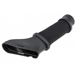 LÉGCSATORNA /BALRA/ MERCEDES E W212 4.7/5.5 11-16 , MERCEDES E S212 4.7 11-16 , MERCEDES CLS C218 4.7/5.5 11-17 2780905182