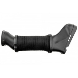 LÉGCSATORNA /BALRA/ MERCEDES E W212 4.7/5.5 11-16 , MERCEDES E S212 4.7 11-16 , MERCEDES CLS C218 4.7/5.5 11-17 2780905182