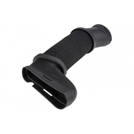 LÉGCSATORNA /JOBB/ MERCEDES E W212 4.7/5.5 11-16 , MERCEDES E S212 4.7 11-16 , MERCEDES CLS C218 4.7/5.5 11-17 2780902082