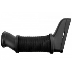 LÉGCSATORNA /JOBB/ MERCEDES E W212 4.7/5.5 11-16 , MERCEDES E S212 4.7 11-16 , MERCEDES CLS C218 4.7/5.5 11-17 2780902082