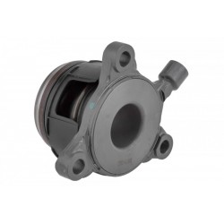 KÖZPONTI TENGELYKAPCSOLÓ TOYOTA IQ 1.0/1.33/1.4D 09-14 NWS-TY-002