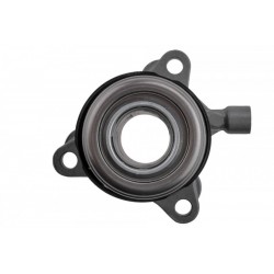 KÖZPONTI TENGELYKAPCSOLÓ TOYOTA IQ 1.0/1.33/1.4D 09-14 NWS-TY-002