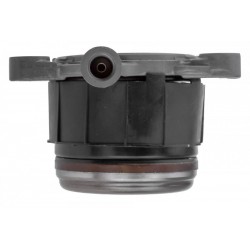 KÖZPONTI TENGELYKAPCSOLÓ TOYOTA IQ 1.0/1.33/1.4D 09-14 NWS-TY-002