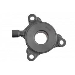 KÖZPONTI TENGELYKAPCSOLÓ TOYOTA IQ 1.0/1.33/1.4D 09-14 NWS-TY-002