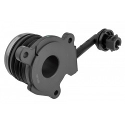 KÖZPONTI KUPLUNG PEUGEOT 308 II , 308 SW II 2.0 16-21 , PEUGEOT 508 I , 508 SW I 2.0 16-18 , PEUGEOT EXPERT 2.0 2016- , C4