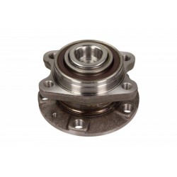 Kerékcsapágy készlet VW HÁTSÓ A6 04- 4F0598611B