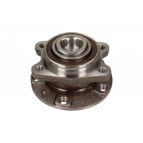 Kerékcsapágy készlet VW HÁTSÓ A6 04- 4F0598611B