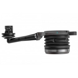 KÖZPONTI KUPLUNG PEUGEOT 308 II , 308 SW II 2.0 16-21 , PEUGEOT 508 I , 508 SW I 2.0 16-18 , PEUGEOT EXPERT 2.0 2016- , C4