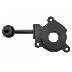 KÖZPONTI KUPLUNG PEUGEOT 308 II , 308 SW II 2.0 16-21 , PEUGEOT 508 I , 508 SW I 2.0 16-18 , PEUGEOT EXPERT 2.0 2016- , C4