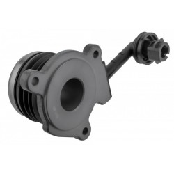 KÖZPONTI KUPLUNG PEUGEOT 308 II , 308 SW II 2.0 13-16 , PEUGEOT 508 I , 508 SW I 2.0 10-16 , CITROEN C4 GRAND PICASSO II , C4