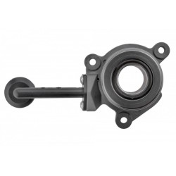 KÖZPONTI KUPLUNG PEUGEOT 308 II , 308 SW II 2.0 13-16 , PEUGEOT 508 I , 508 SW I 2.0 10-16 , CITROEN C4 GRAND PICASSO II , C4