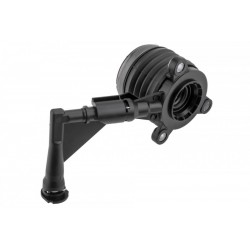 KÖZPONTI TENGELYKAPCSOLÓ ÖSSZEKÖTŐ OPEL ASTRA K 1.4 TURBO 2015- 55583068