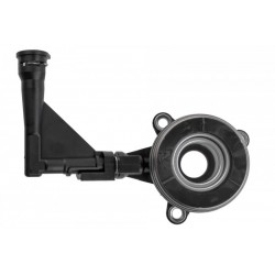 KÖZPONTI TENGELYKAPCSOLÓ ÖSSZEKÖTŐ OPEL ASTRA K 1.4 TURBO 2015- 55583068