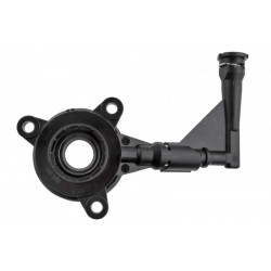 KÖZPONTI TENGELYKAPCSOLÓ ÖSSZEKÖTŐ OPEL ASTRA K 1.4 TURBO 2015- 55583068