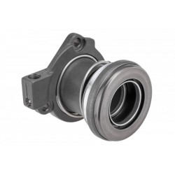 KÖZPONTI KUPLUNG SAAB 9-5 1.9 TID 06-10 55557587