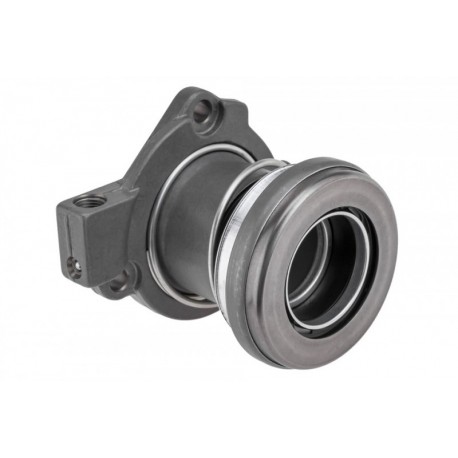 KÖZPONTI KUPLUNG SAAB 9-5 1.9 TID 06-10 55557587