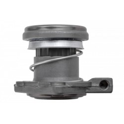 KÖZPONTI KUPLUNG SAAB 9-5 1.9 TID 06-10 55557587