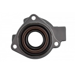 KÖZPONTI KUPLUNG SAAB 9-5 1.9 TID 06-10 55557587