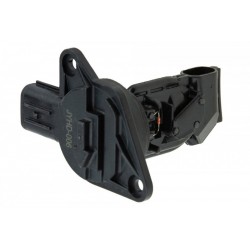 HONDA CR-V V 1.5 AWD (RW2) 142KW 16- 197500-0070