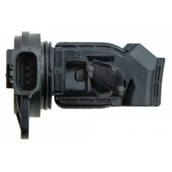 HONDA CR-V V 1.5 AWD (RW2) 142KW 16- 197500-0070