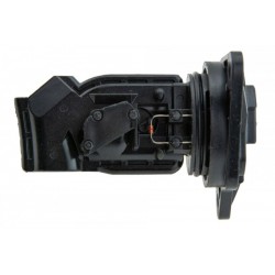 HONDA CR-V V 1.5 AWD (RW2) 142KW 16- 197500-0070