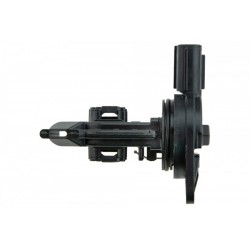 HONDA CR-V V 1.5 AWD (RW2) 142KW 16- 197500-0070