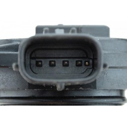 HONDA CR-V V 1.5 AWD (RW2) 142KW 16- 197500-0070