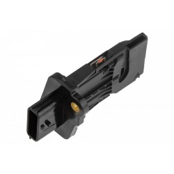 ÁTFOLYÁSMÉRŐ 1.2-3.5H NISSAN MICRA IV,PATHFINDER, MURANO III,TEANA III, INFINITI M,Q50,Q70 2011- /5 TŰS BEÉPÍTHETŐ 22680-1MG0A