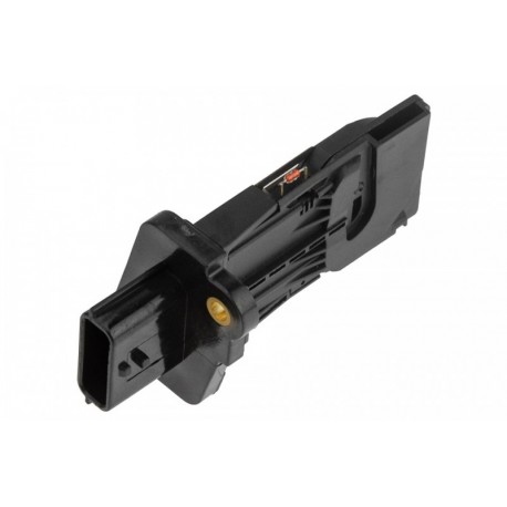 ÁTFOLYÁSMÉRŐ 1.2-3.5H NISSAN MICRA IV,PATHFINDER, MURANO III,TEANA III, INFINITI M,Q50,Q70 2011- /5 TŰS BEÉPÍTHETŐ 22680-1MG0A