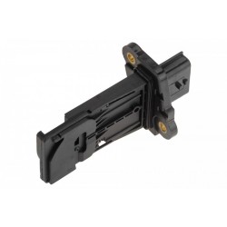 ÁTFOLYÁSMÉRŐ 1.2-3.5H NISSAN MICRA IV,PATHFINDER, MURANO III,TEANA III, INFINITI M,Q50,Q70 2011- /5 TŰS BEÉPÍTHETŐ 22680-1MG0A