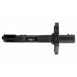 ÁTFOLYÁSMÉRŐ 1.2-3.5H NISSAN MICRA IV,PATHFINDER, MURANO III,TEANA III, INFINITI M,Q50,Q70 2011- /5 TŰS BEÉPÍTHETŐ 22680-1MG0A