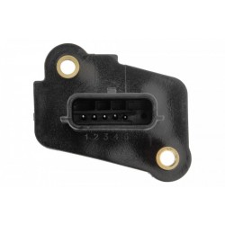 ÁTFOLYÁSMÉRŐ 1.2-3.5H NISSAN MICRA IV,PATHFINDER, MURANO III,TEANA III, INFINITI M,Q50,Q70 2011- /5 TŰS BEÉPÍTHETŐ 22680-1MG0A