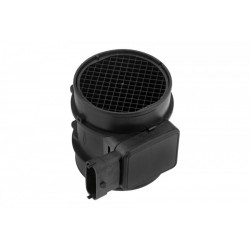 ÁTFOLYÁSMÉRŐ 2.2D OPEL SIGNUM, VECTRA C, ZAFIRA B 2003-2012 / 5 TŰS 24404016