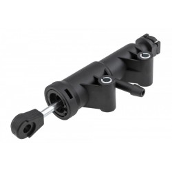 KUPLUNG PUMPA MERCEDES VITO W639 2.0D/2.2/3.0/3.5/3.7D 2003- 6392900012