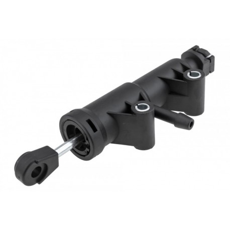 KUPLUNG PUMPA MERCEDES VITO W639 2.0D/2.2/3.0/3.5/3.7D 2003- 6392900012