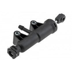 KUPLUNG PUMPA MERCEDES VITO W639 2.0D/2.2/3.0/3.5/3.7D 2003- 6392900012