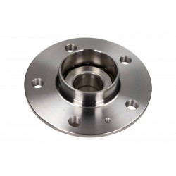 Kerékcsapágy készlet AUDI HÁTSÓ A4 A5 A6 08- 8K0598611