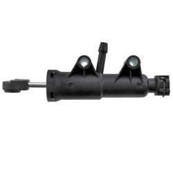 KUPLUNG PUMPA MERCEDES VITO W639 2.0D/2.2/3.0/3.5/3.7D 2003- 6392900012