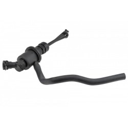 KUPLUNG PUMPA NISSAN X-TRAIL 2.0/2.5 07-13 , RENAULT KOLEOS I 2.0/2.5 2008- 30610JY40B