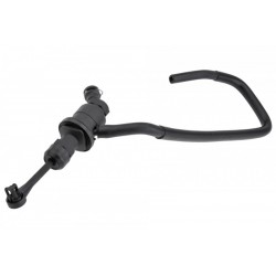 KUPLUNG PUMPA NISSAN TIIDA C11 , SC11 , C12 1.5DCI/1.6/1.8 2007- 30610-EL00B