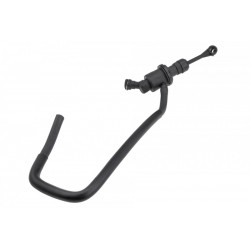 KUPLUNG PUMPA NISSAN TIIDA C11 , SC11 , C12 1.5DCI/1.6/1.8 2007- 30610-EL00B